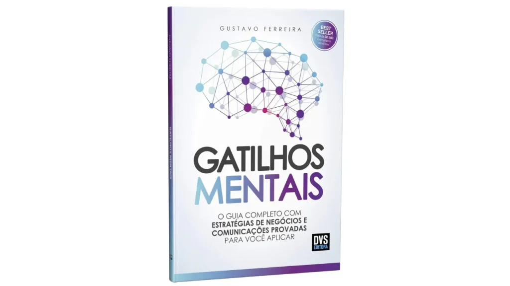 Gatilhos Mentais