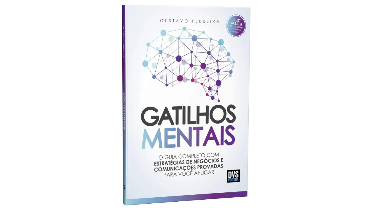 Gatilhos Mentais