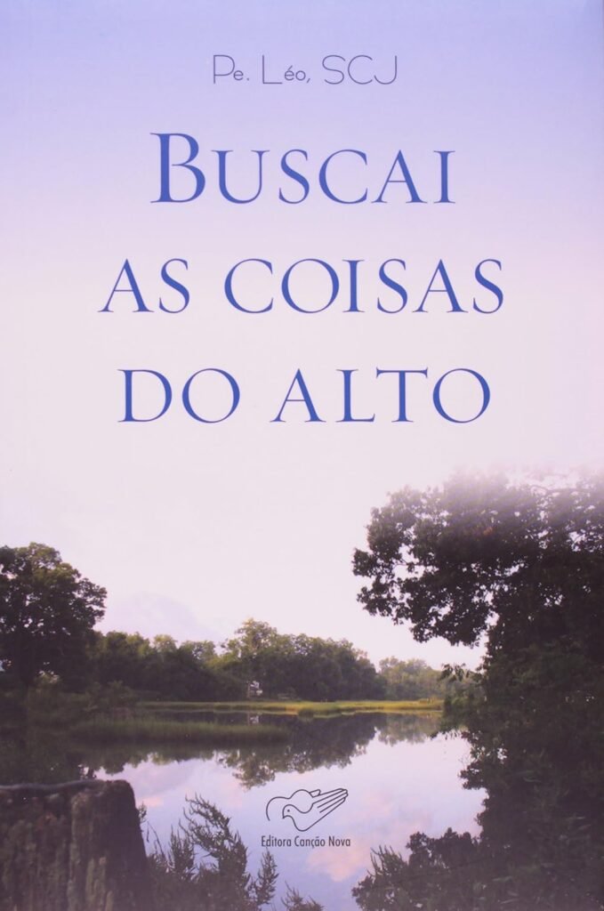 Buscai-As-Coisas-Do-Alto